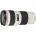 لنز کانن Canon EF 70-200mm f/4L USM 